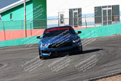 media/Jan-28-2023-VIP Trackdays (Sat) [[a595df8d2e]]/C group/Outside Turn 4/